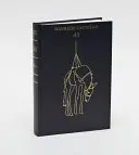 Maurizio Cattelan: Toate - Maurizio Cattelan: All
