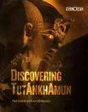 Descoperirea lui Tutankhamon - Discovering Tutankhamun