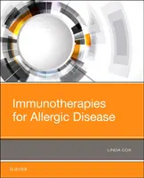 Imunoterapii pentru bolile alergice - Immunotherapies for Allergic Disease
