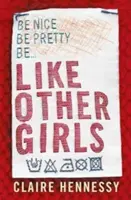 Ca și alte fete - Like Other Girls