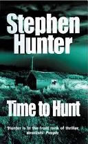 Timp de vânătoare - Time To Hunt