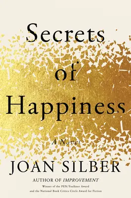 Secretele fericirii - Secrets of Happiness