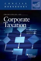Principiile impozitării întreprinderilor - Principles of Corporate Taxation