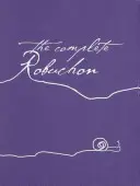 Robuchon complet - Complete Robuchon