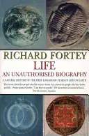 Viața: o biografie neautorizată - Life: an Unauthorized Biography