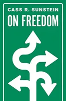 Despre libertate - On Freedom