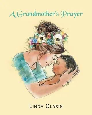 Rugăciunea unei bunici - A Grandmother's Prayer