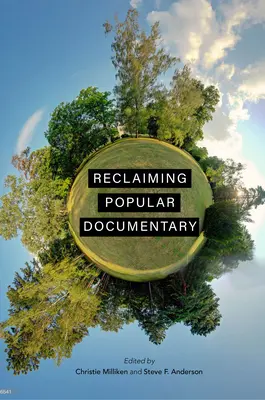 Revendicarea documentarului popular - Reclaiming Popular Documentary