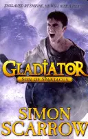 Gladiator: Fiul lui Spartacus - Gladiator: Son of Spartacus