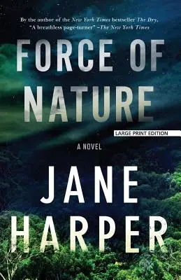 Forța naturii - Force of Nature