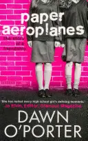 Avioane de hârtie - Paper Aeroplanes