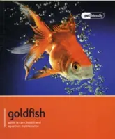 Peștișorul de aur - Goldfish