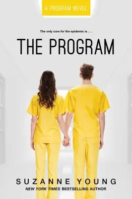 Programul, 1 - The Program, 1