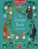 Cartea Junglei - Jungle Book