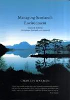 Gestionarea mediului în Scoția - Managing Scotland's Environment