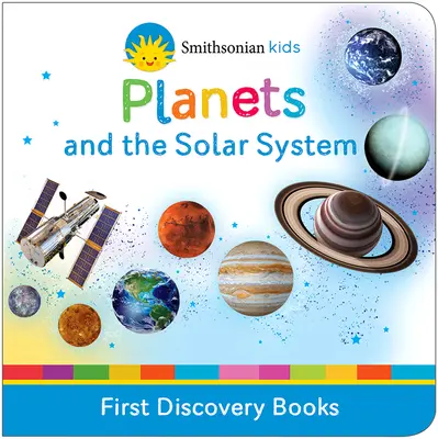 Planetele: Și sistemul solar - Planets: And the Solar System