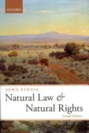 Legea naturală și drepturile naturale - Natural Law and Natural Rights