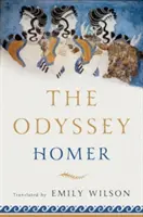 Odiseea - The Odyssey