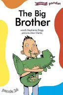 The Big Brother