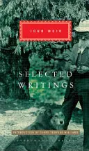 Scrieri selectate - Selected Writings