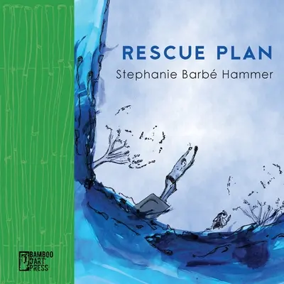 Plan de salvare - Rescue Plan