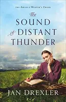 Sunetul unui tunet îndepărtat - The Sound of Distant Thunder