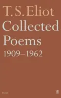 Colecția de poeme 1909-1962 - Collected Poems 1909-1962