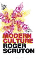 Cultura modernă - Modern Culture