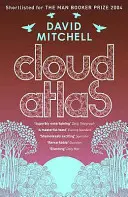 Atlasul norilor - Cloud Atlas