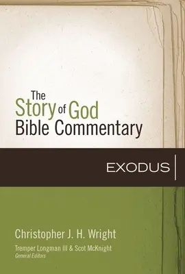 Exodul, 2 - Exodus, 2