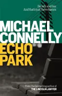 Parcul Echo - Echo Park