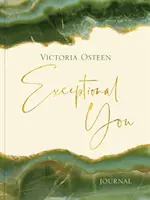 Exceptional You Journal