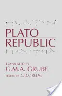 Republica - Republic