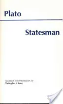 Om de stat - Statesman