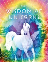 Înțelepciunea unicornilor - Wisdom of Unicorns