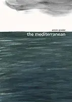 Marea Mediterană - Mediterranean