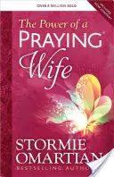 Puterea unei soții care se roagă(r) - The Power of a Praying(r) Wife