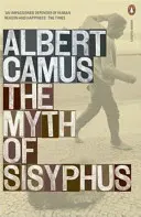 Mitul lui Sisif - Myth of Sisyphus