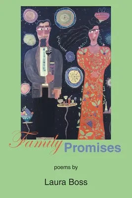 Promisiuni de familie - Family Promises