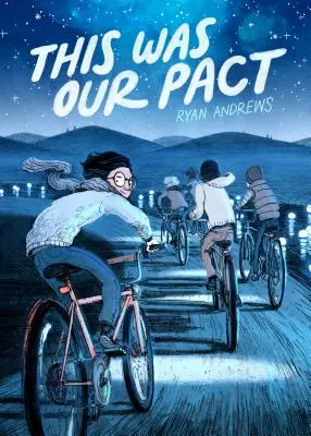 Acesta a fost pactul nostru - This Was Our Pact