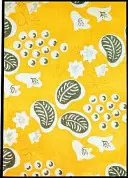 Lucruri bune în Anglia - O carte practică de bucate pentru uz cotidian - Good Things in England - A Practical Cookery Book for Everyday Use
