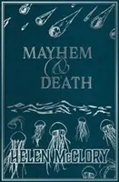 Haos și moarte - Mayhem & Death