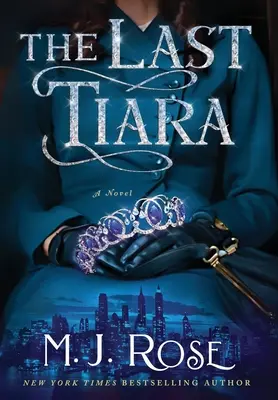 Ultima Tiară - The Last Tiara