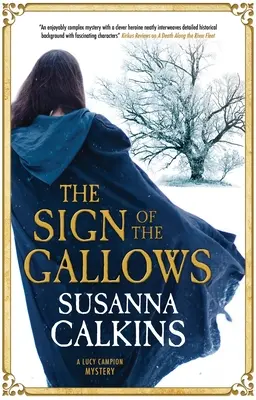 Semnul spânzurătorii (The Sign of the Gallows) - The Sign of the Gallows