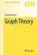 Teoria grafurilor - Graph Theory