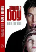 Despre un băiat - About a Boy