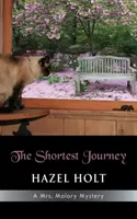 Cea mai scurtă călătorie - The Shortest Journey