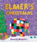 Crăciunul lui Elmer - Elmer's Christmas