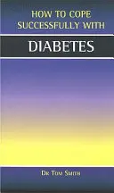 Diabet - Diabetes