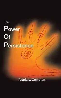 Puterea perseverenței: The Struggle Is Real - The Power of Persistence: The Struggle Is Real